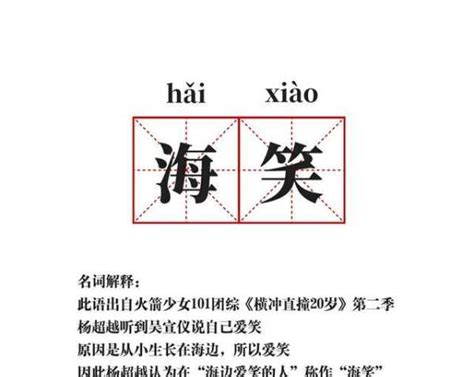 楊造詞